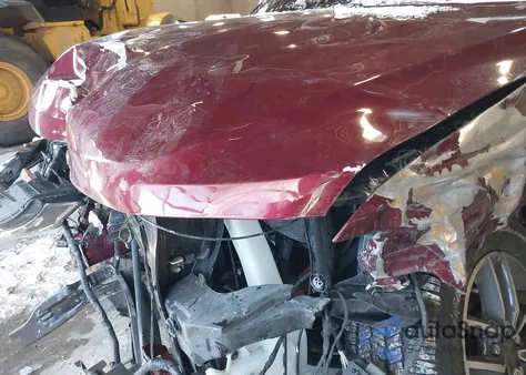 2019 Jeep Grand Cherokee Limited 4X4 from USA, damaged, VIN 1C4RJFBG6KC700737